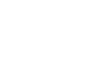 診療案内